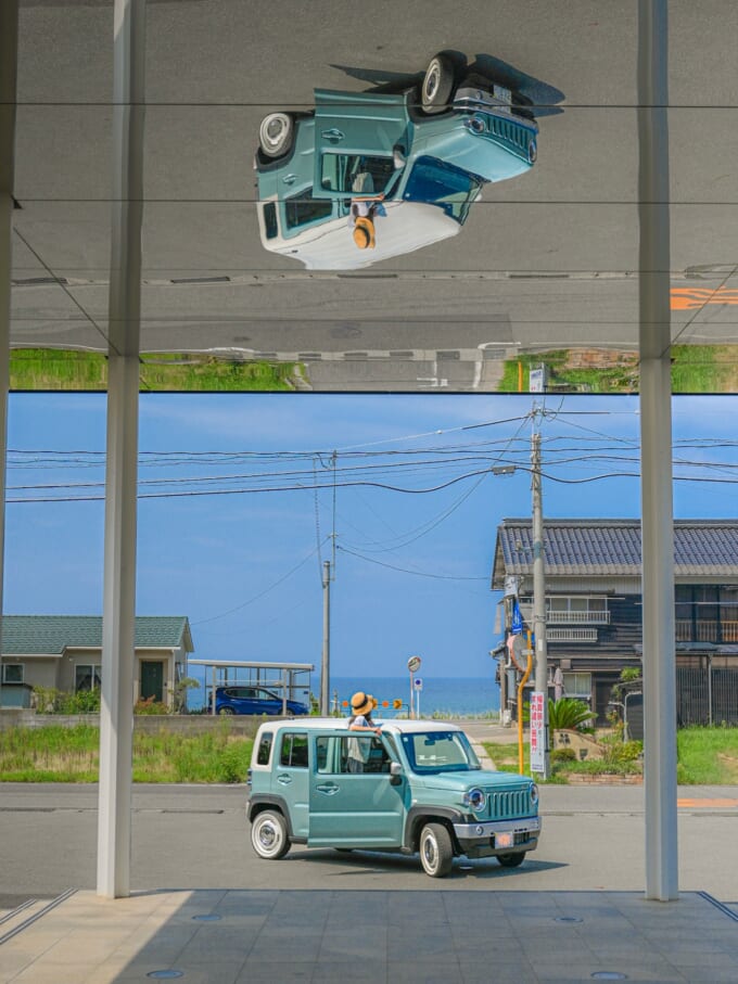 特別賞② aachan1201さん