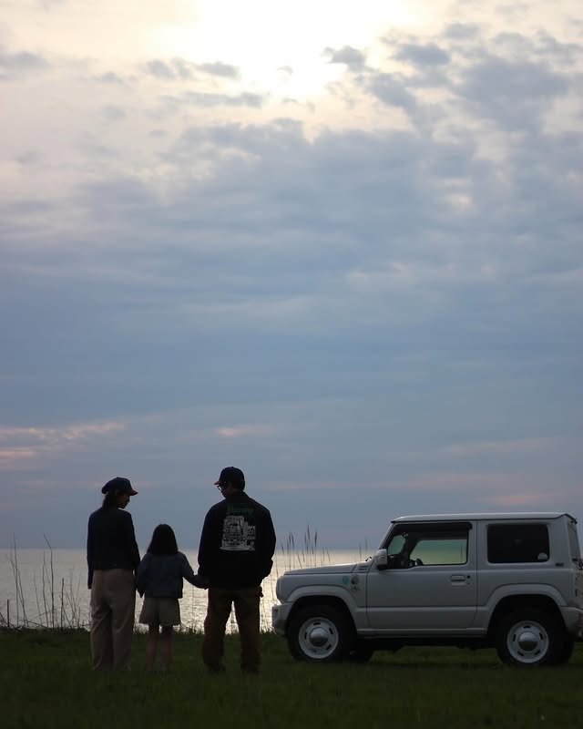 436043643_477552754673462_5327039449497745104_n