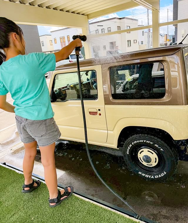 539806627_18047468714640333_2099572797844711269_n