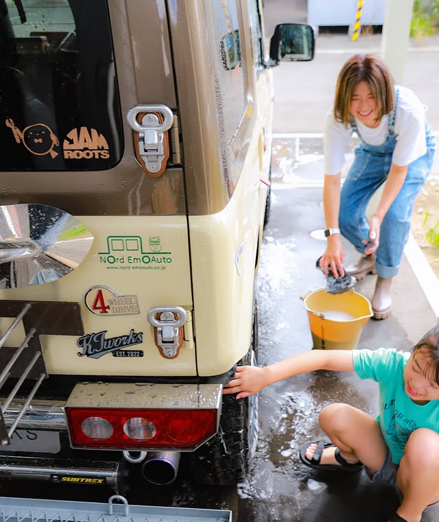 540526031_18047468696640333_8257374353210145319_n