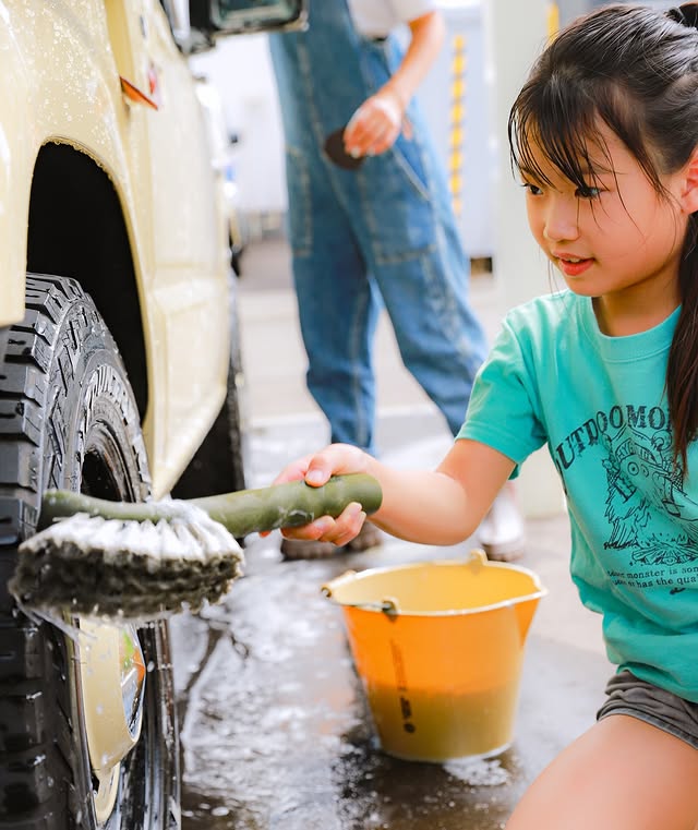 540535719_18047468723640333_1705665523442095111_n