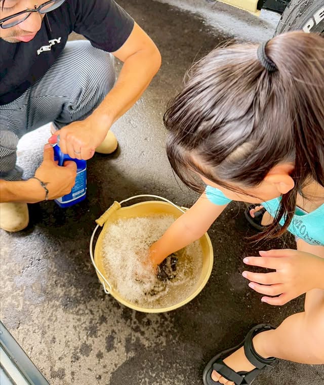 541301098_18047468705640333_8071827720756558177_n