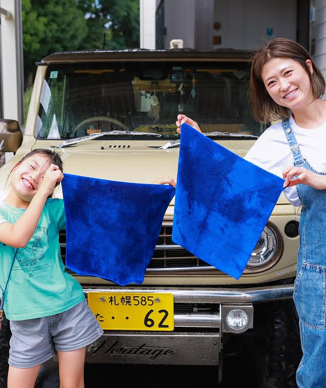 541974280_18047468813640333_2722441728612351918_n