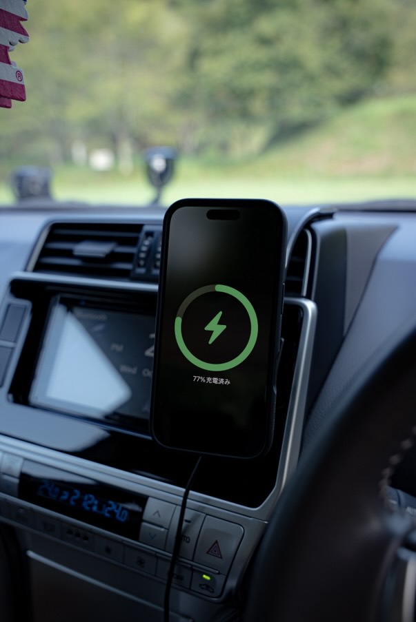 553509612_2720629988137208_3129571645713347266_n