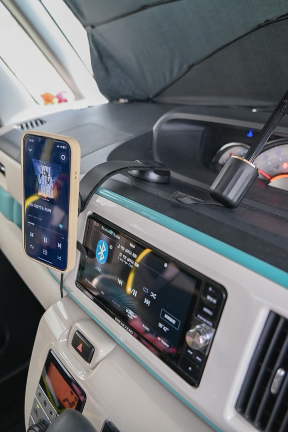 553721001_1483415862875901_6775548326608543031_n