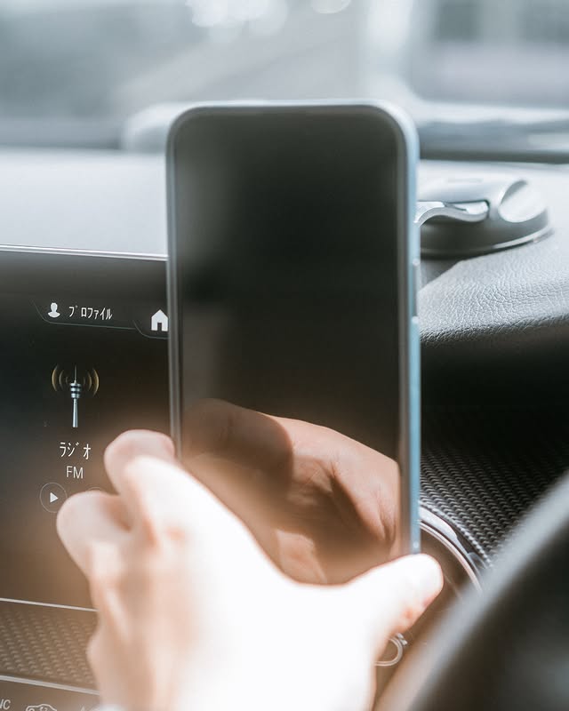 559068050_18066255518356088_6087209864902427771_n