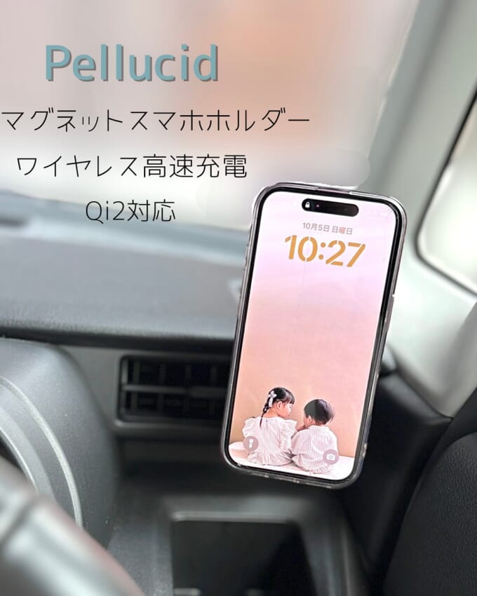 560315598_17916700440191596_3842326265479453596_n