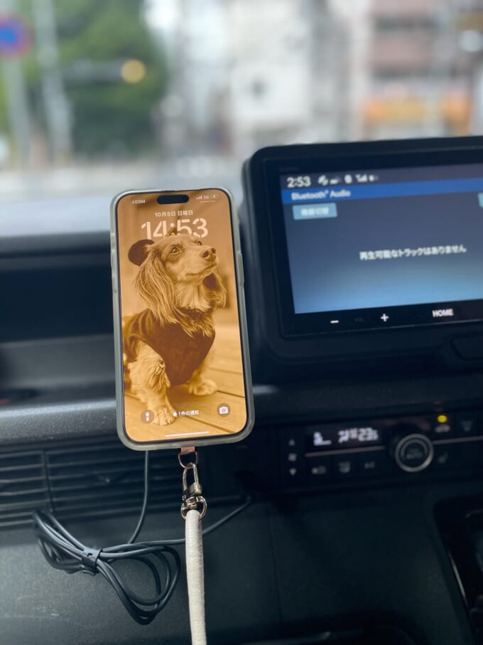 561192970_18090727108890938_4873065360236073173_n