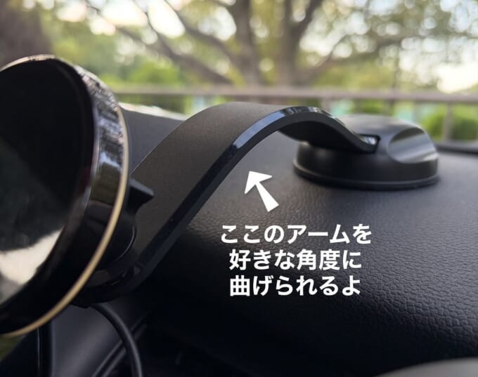 561308170_18498472366070201_5173473525930314114_n