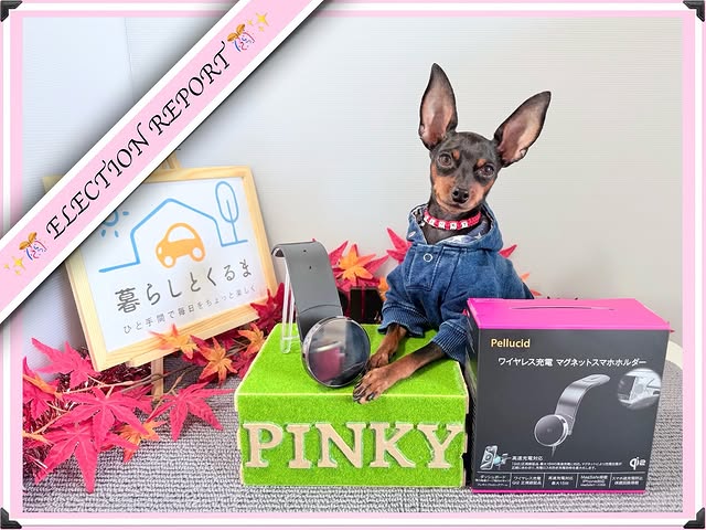 561432910_18029832110735475_882806088529434608_n