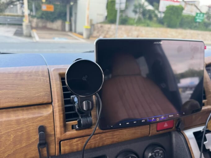 564184763_17969505578954424_356910237466638408_n