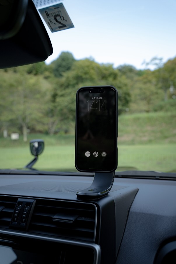 564987587_3470683833073128_1174979102392788949_n