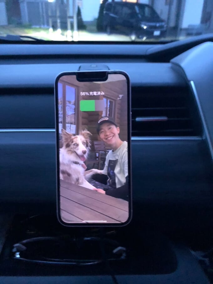 565103049_18402036613142391_3211867640670123119_n