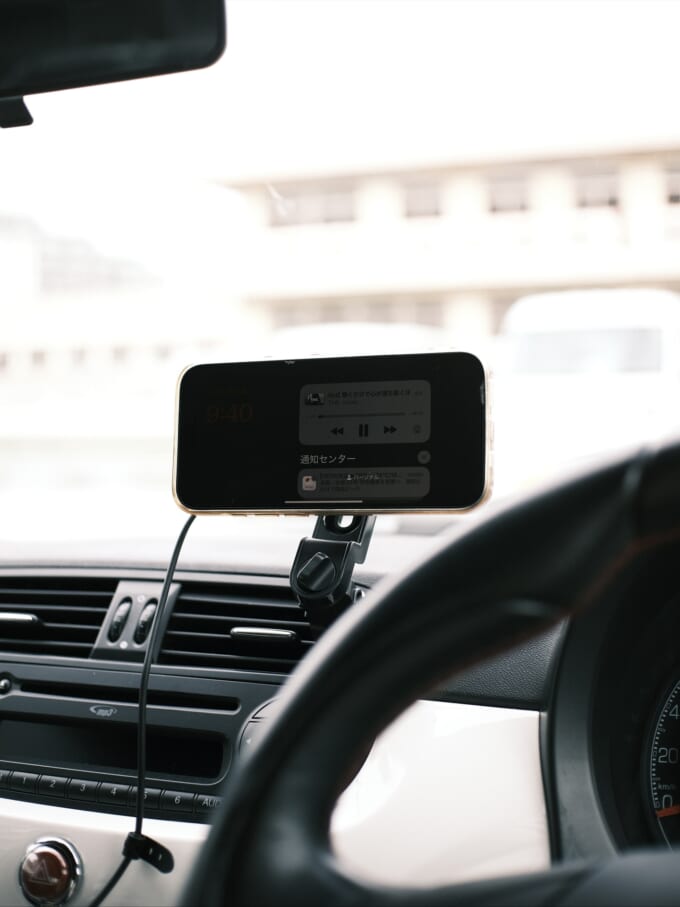 565425893_17859671625524769_551523745222163811_n