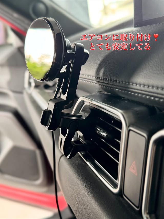 565527348_18081269462081637_6088043265892143232_n