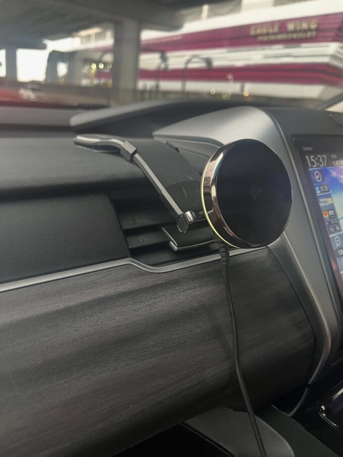 565896274_18402036583142391_2074038945954264354_n