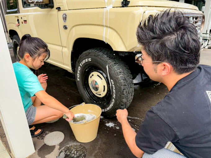 669A6847-222A-4FA2-B13B-F96FA464374F