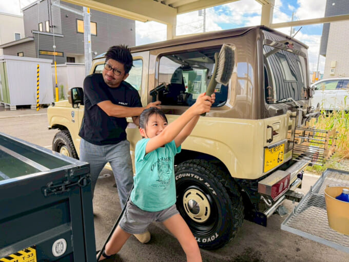 91D6418A-FDF1-459A-8007-58082EAC49AB