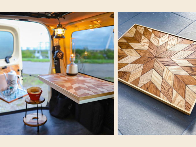 B_アイキャッチ