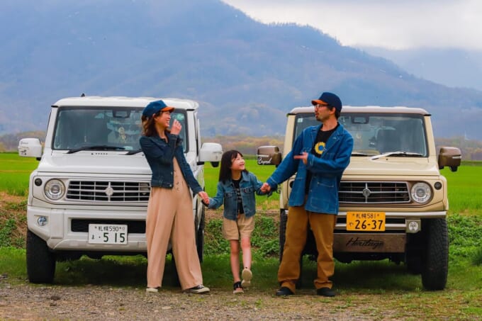 jimny_love_jb64-680x453