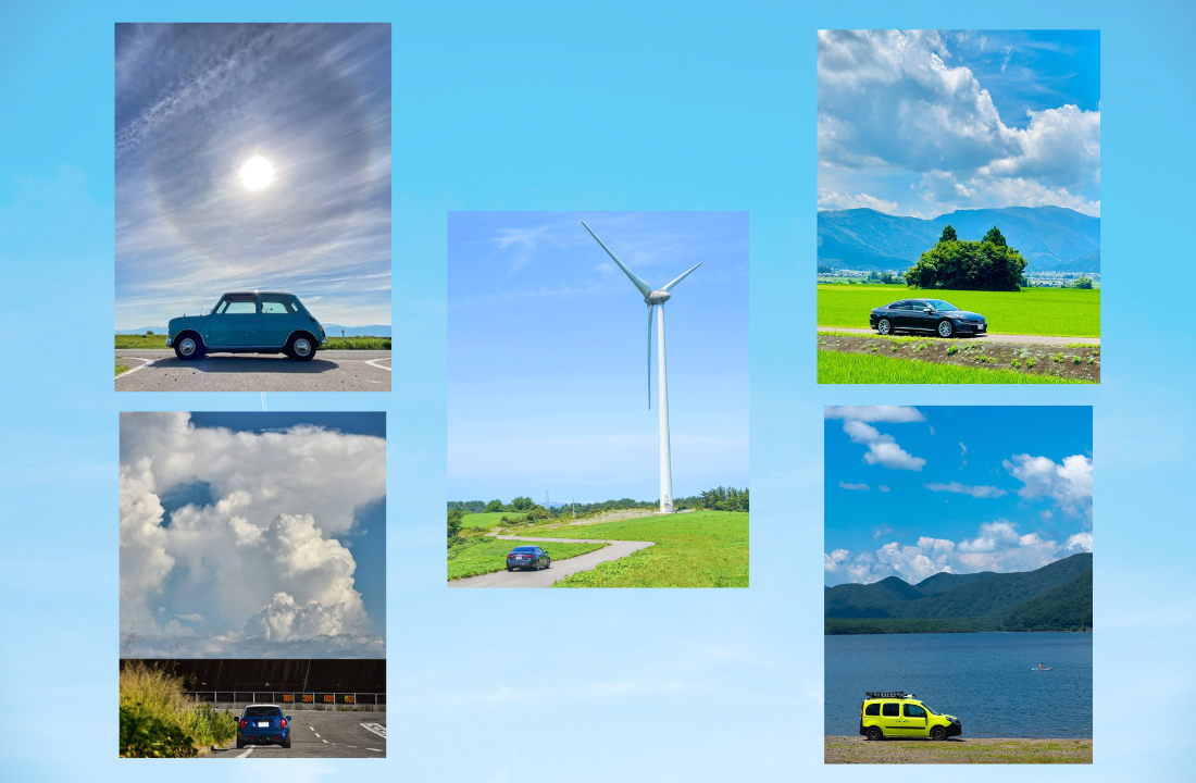 1118アイキャッチ