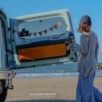 466725034_1076410173963859_5771953577131623972_n