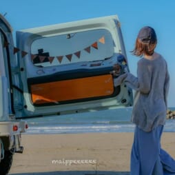 466725034_1076410173963859_5771953577131623972_n