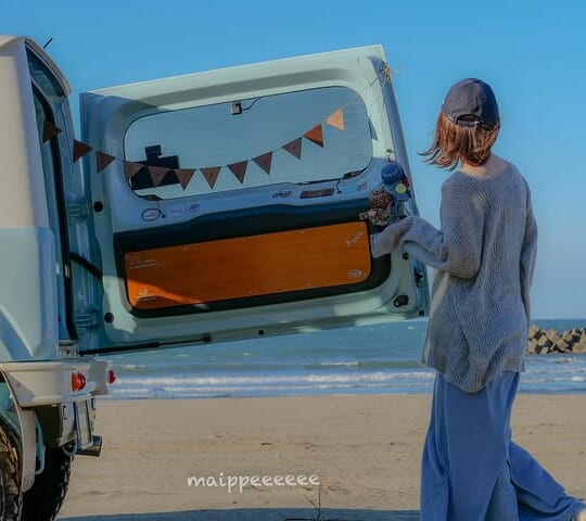 466725034_1076410173963859_5771953577131623972_n