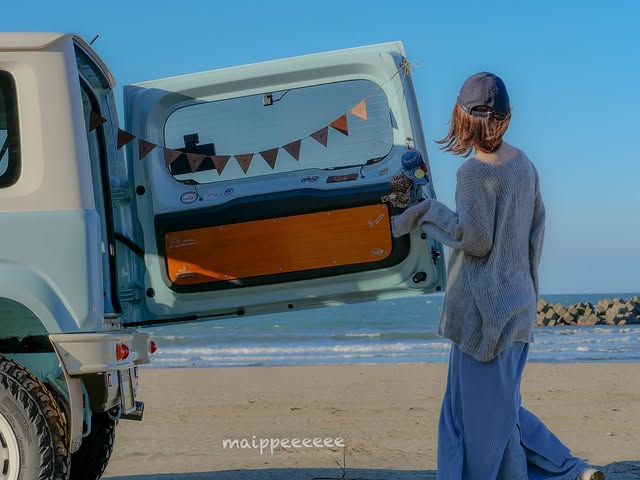 466725034_1076410173963859_5771953577131623972_n