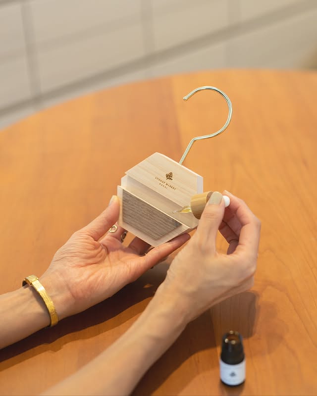 470918204_18385032838097952_5423125934932403466_n