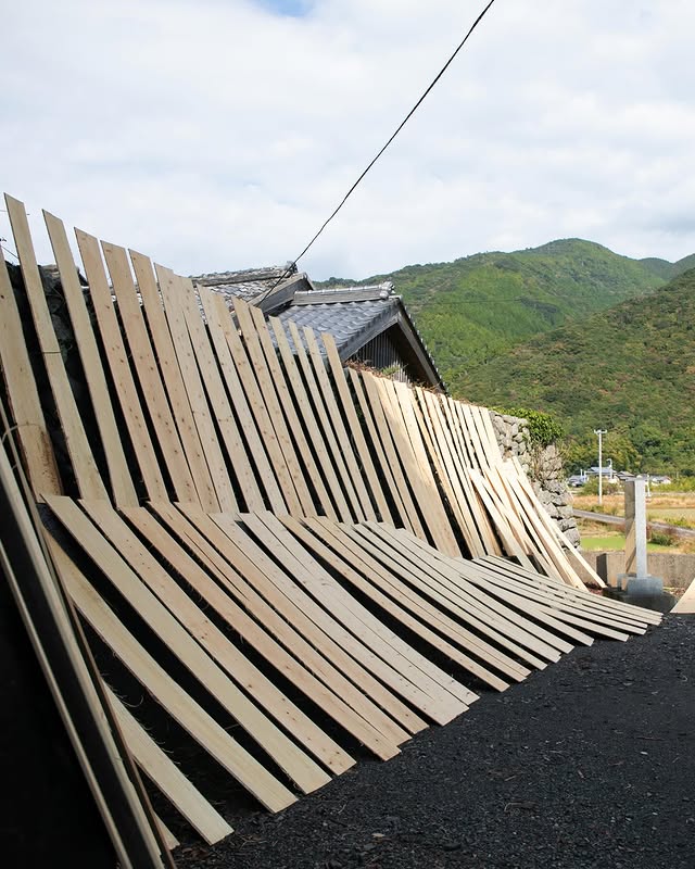 471501930_18386180881097952_6101986980952067592_n