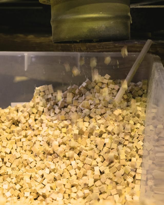 471602362_18386180968097952_1539559539161532230_n