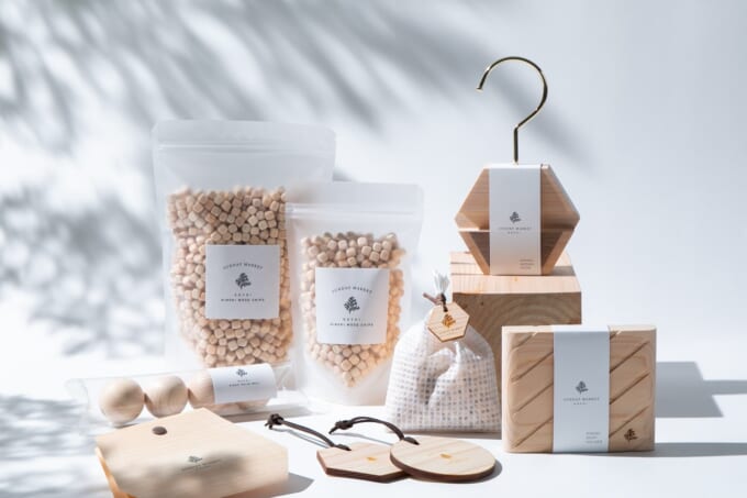 473062027_18388296160097952_4722133290356853120_n