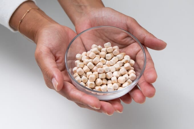 482116994_18395285242097952_432919045997687628_n