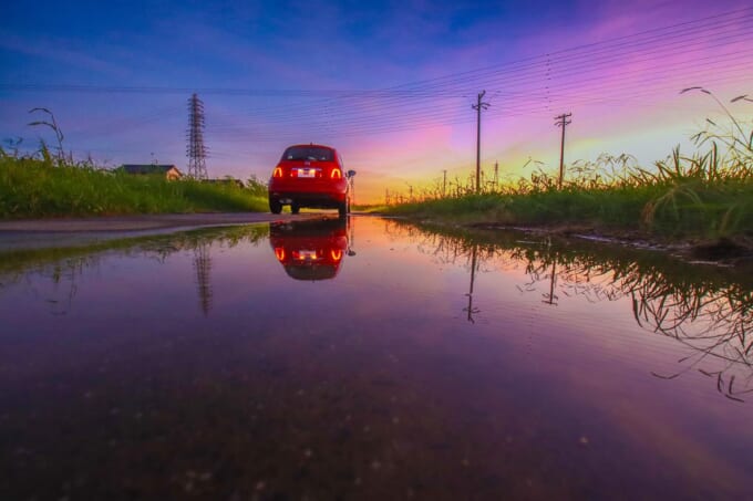 543009567_18175572670344523_965254525962583469_n