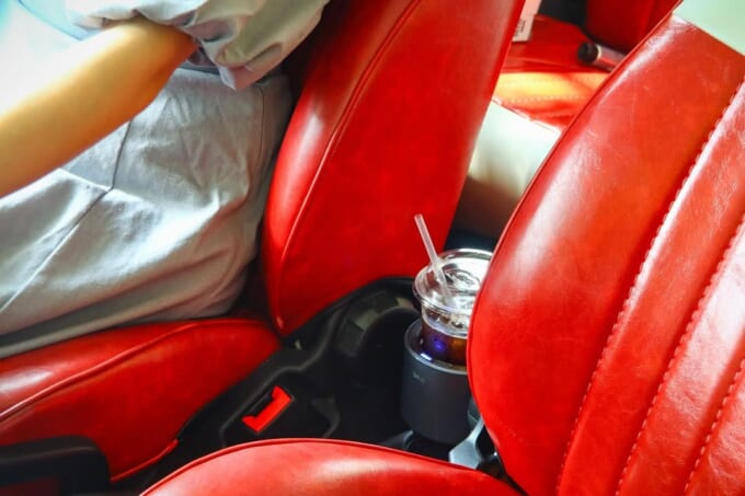 543692323_18175790035344523_5533440740912655116_n