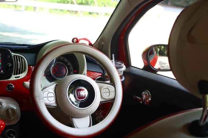 544063449_18175790044344523_8718926134503684200_n