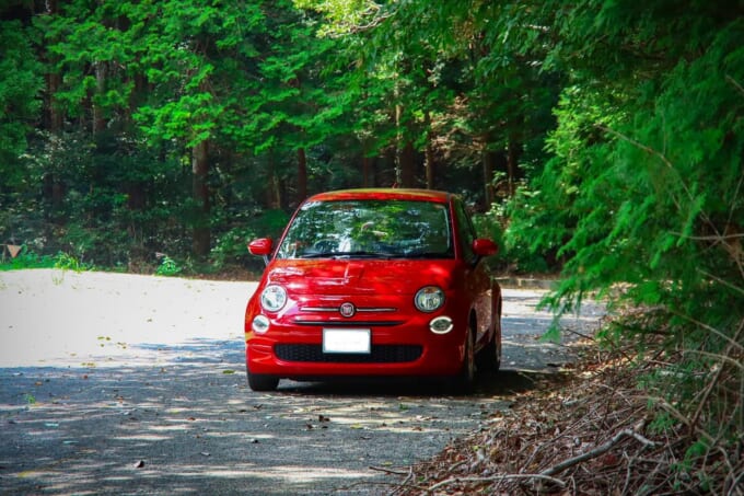 544978863_18175790017344523_212345375491066459_n