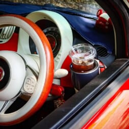 545312184_18175790026344523_8686836481601551121_n