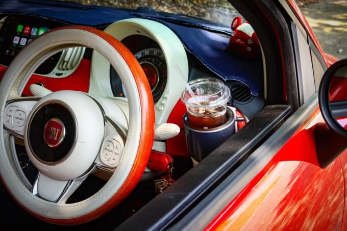 545312184_18175790026344523_8686836481601551121_n