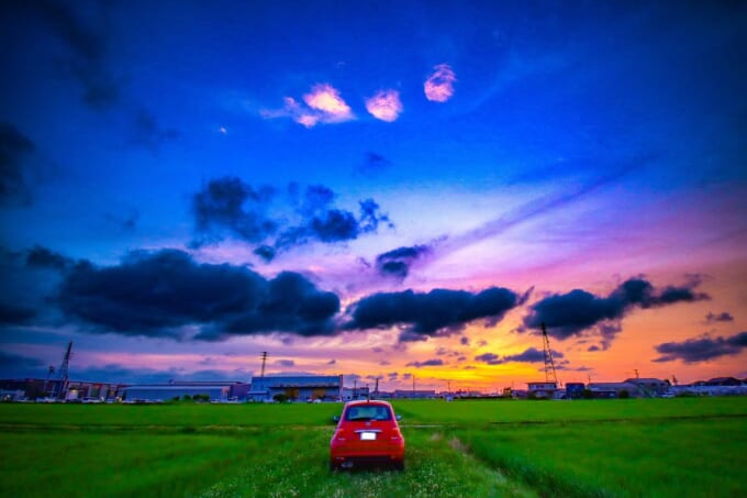 547884917_18176197390344523_6027599039655819369_n