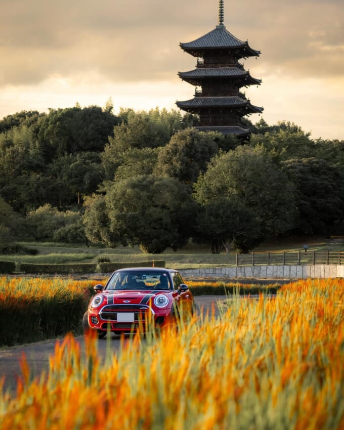 550677848_18026585021738532_6450471897651060715_n