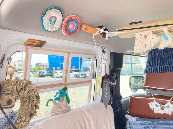 550886029_18058390415625265_5498521909733196946_n