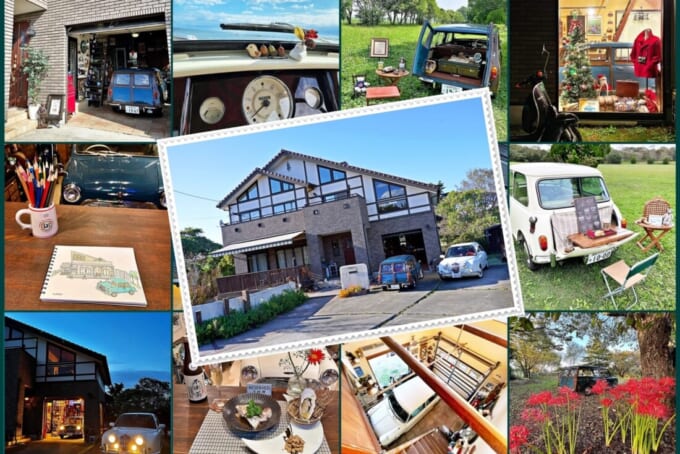 インタビュー時アイキャッチ