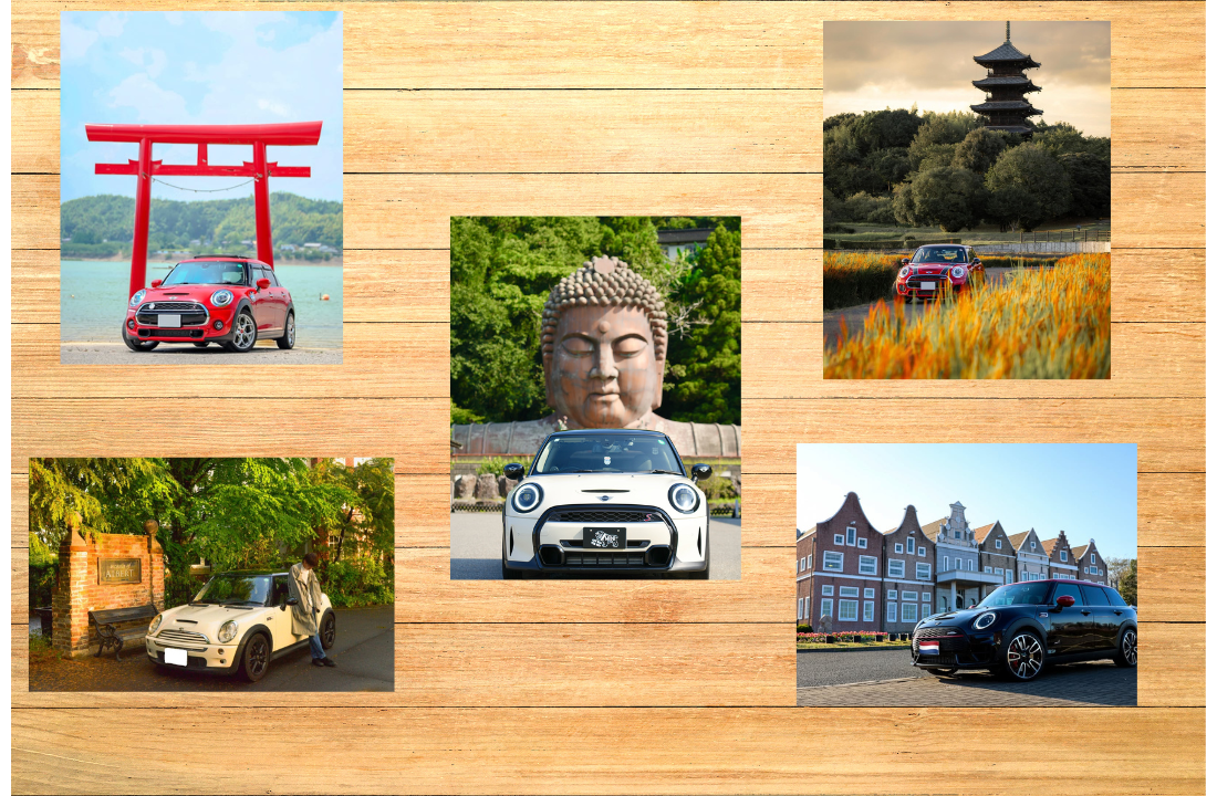 サイトアイキャッチ