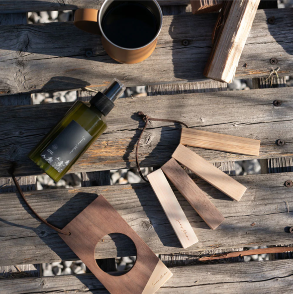 パークシリーズ