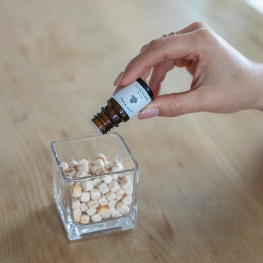 ヒノキチップス3