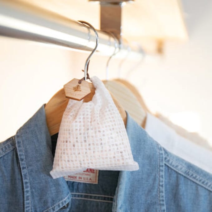 ヒノキチップス２