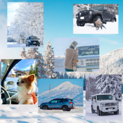 01雪景色サムネイル