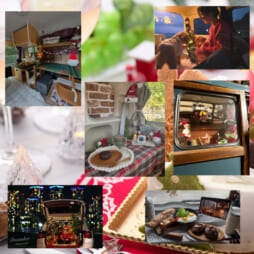 02クリスマスくるまデコサムネイル